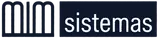 MIM Sistemas